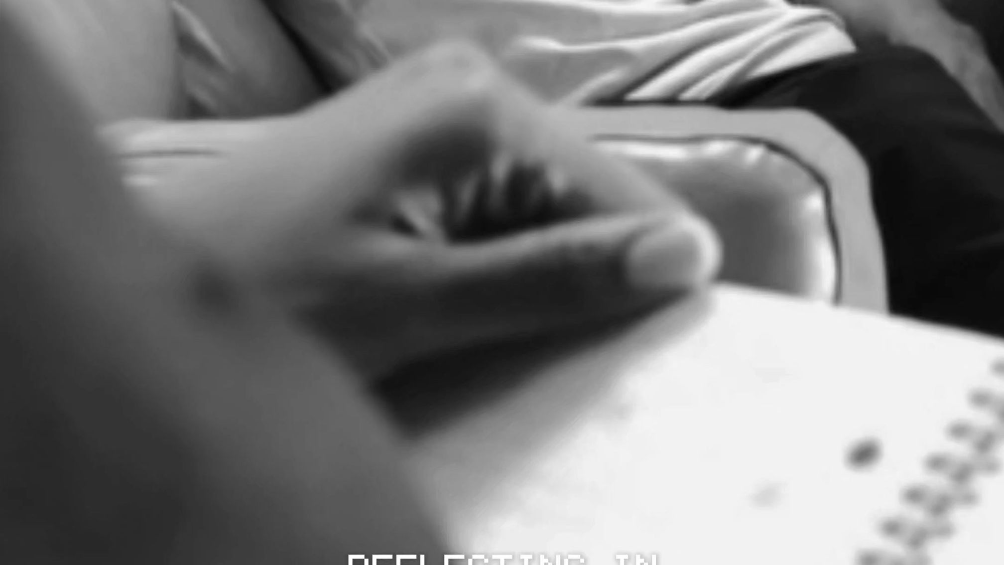 Skit 3/ I Swear (THERAPY SESSIONS)